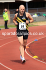2022 North Eastern Counties AA 10000 metres Champs., Chester le Street, Sat,. May 21st. Photo: David T. Hewitson/Sports for All Pics